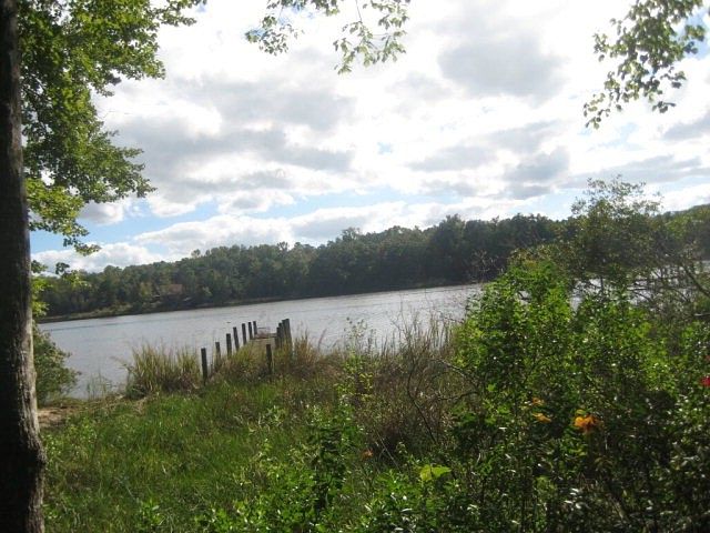 5.2 Acres of Residential Land for Sale in Heathsville, Virginia