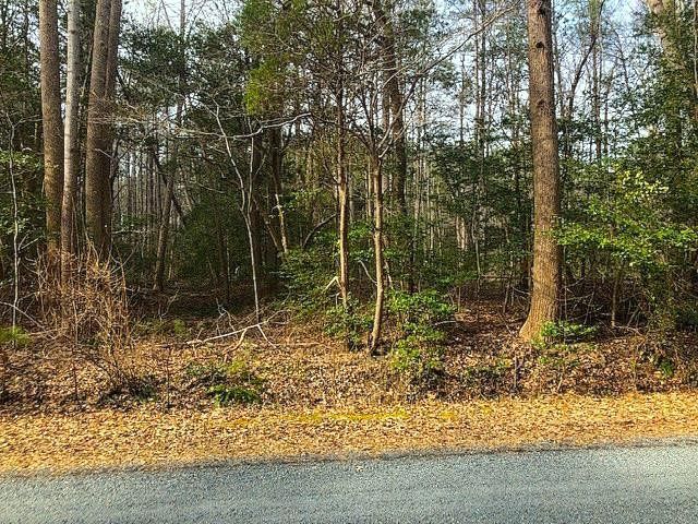 3 Acres of Residential Land for Sale in Heathsville, Virginia