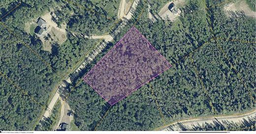 2.331 Acres of Residential Land for Sale in Fairbanks, Alaska