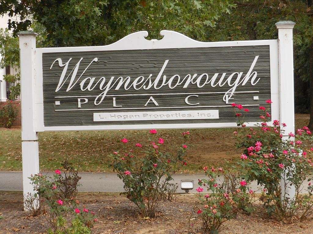 0.69 Acres of Residential Land for Sale in Waynesboro, Georgia