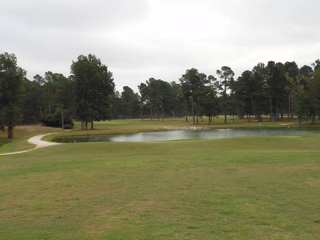 1.86 Acres of Residential Land for Sale in Waynesboro, Georgia