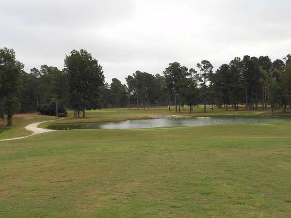 1.86 Acres of Residential Land for Sale in Waynesboro, Georgia