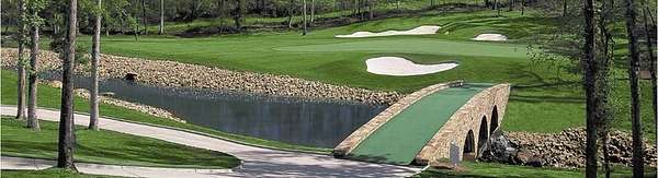 0.5 Acres of Residential Land for Sale in North Augusta, South Carolina