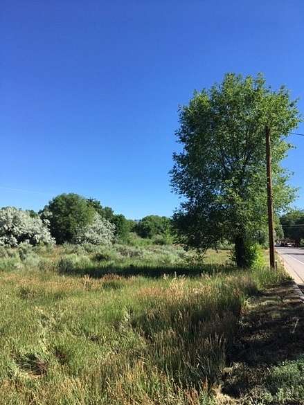 0.27 Acres of Land for Sale in Taos, New Mexico