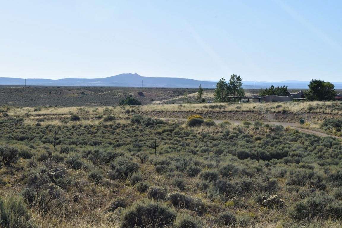 3.3 Acres of Land for Sale in El Prado, New Mexico