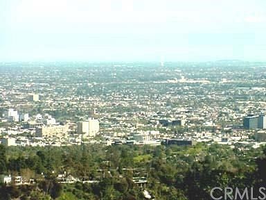 3.1 Acres of Land for Sale in Beverly Hills, California