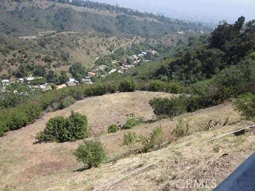 3.13 Acres of Land for Sale in Beverly Hills, California