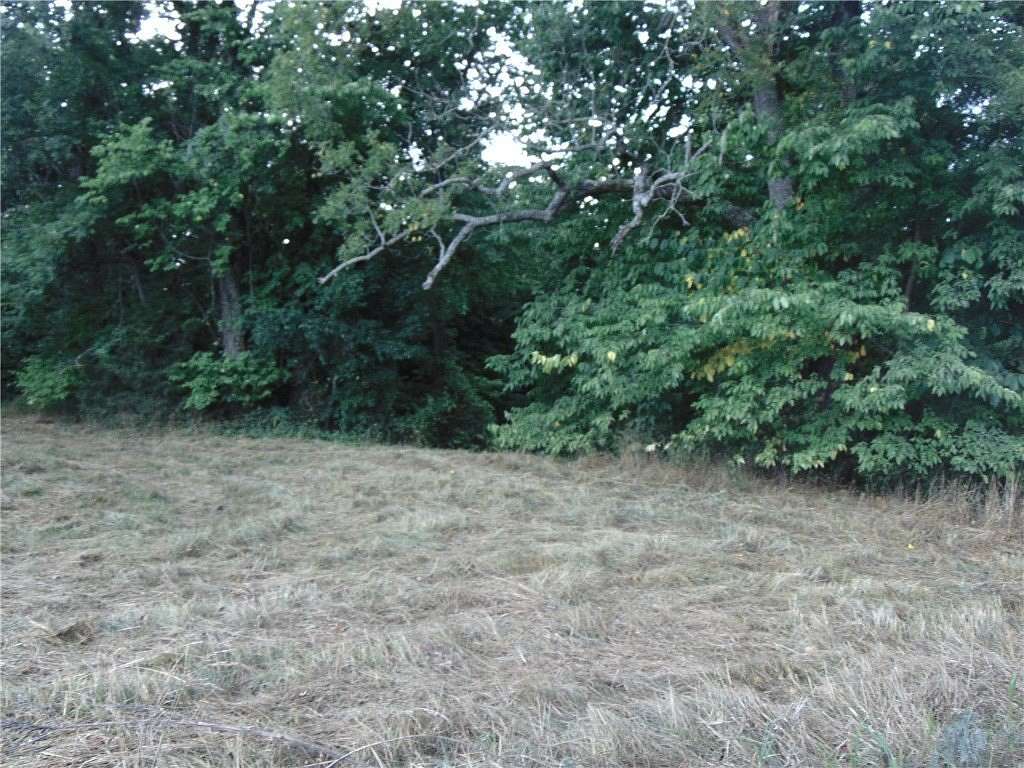 1.8 Acres of Residential Land for Sale in Green Forest, Arkansas