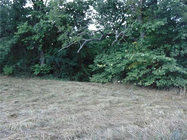 1.8 Acres of Residential Land for Sale in Green Forest, Arkansas