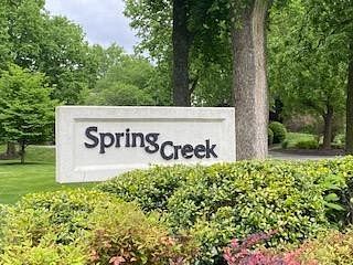 0.47 Acres of Residential Land for Sale in Springfield, Missouri