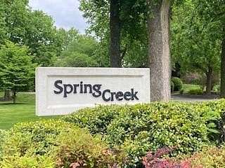 0.5 Acres of Land for Sale in Springfield, Missouri