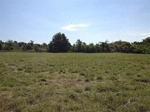 1.6 Acres of Commercial Land for Sale in Springfield, Missouri