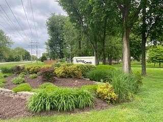 0.5 Acres of Land for Sale in Springfield, Missouri