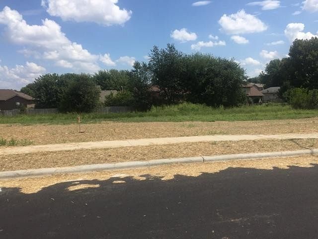 0.34 Acres of Residential Land for Sale in Springfield, Missouri