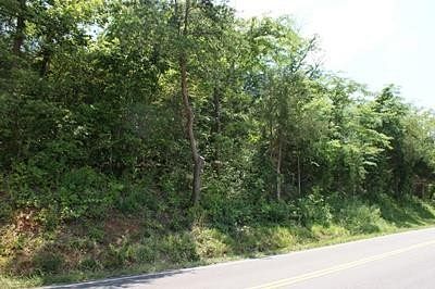 1.1 Acres of Residential Land for Sale in Austinville, Virginia