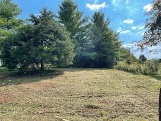2.1 Acres of Residential Land for Sale in Austinville, Virginia