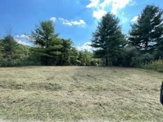 2.2 Acres of Residential Land for Sale in Austinville, Virginia
