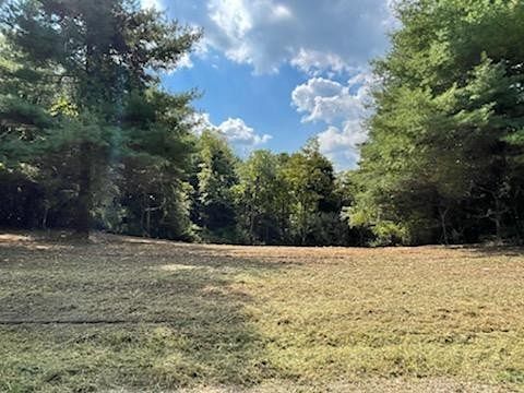 2.3 Acres of Residential Land for Sale in Austinville, Virginia