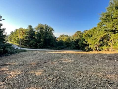 1.6 Acres of Residential Land for Sale in Austinville, Virginia