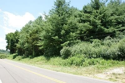 0.8 Acres of Residential Land for Sale in Austinville, Virginia