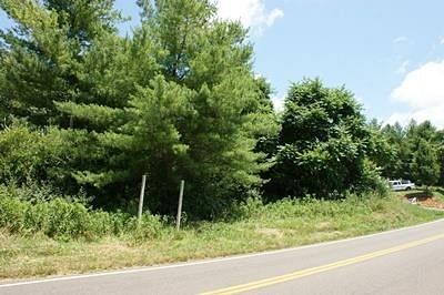 1.4 Acres of Residential Land for Sale in Austinville, Virginia