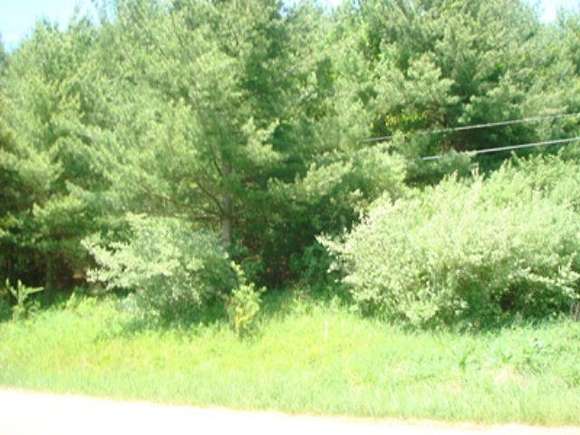 5 Acres of Land for Sale in Austinville, Virginia