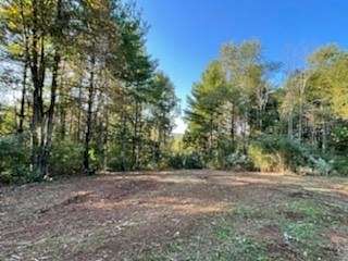 2.3 Acres of Residential Land for Sale in Austinville, Virginia