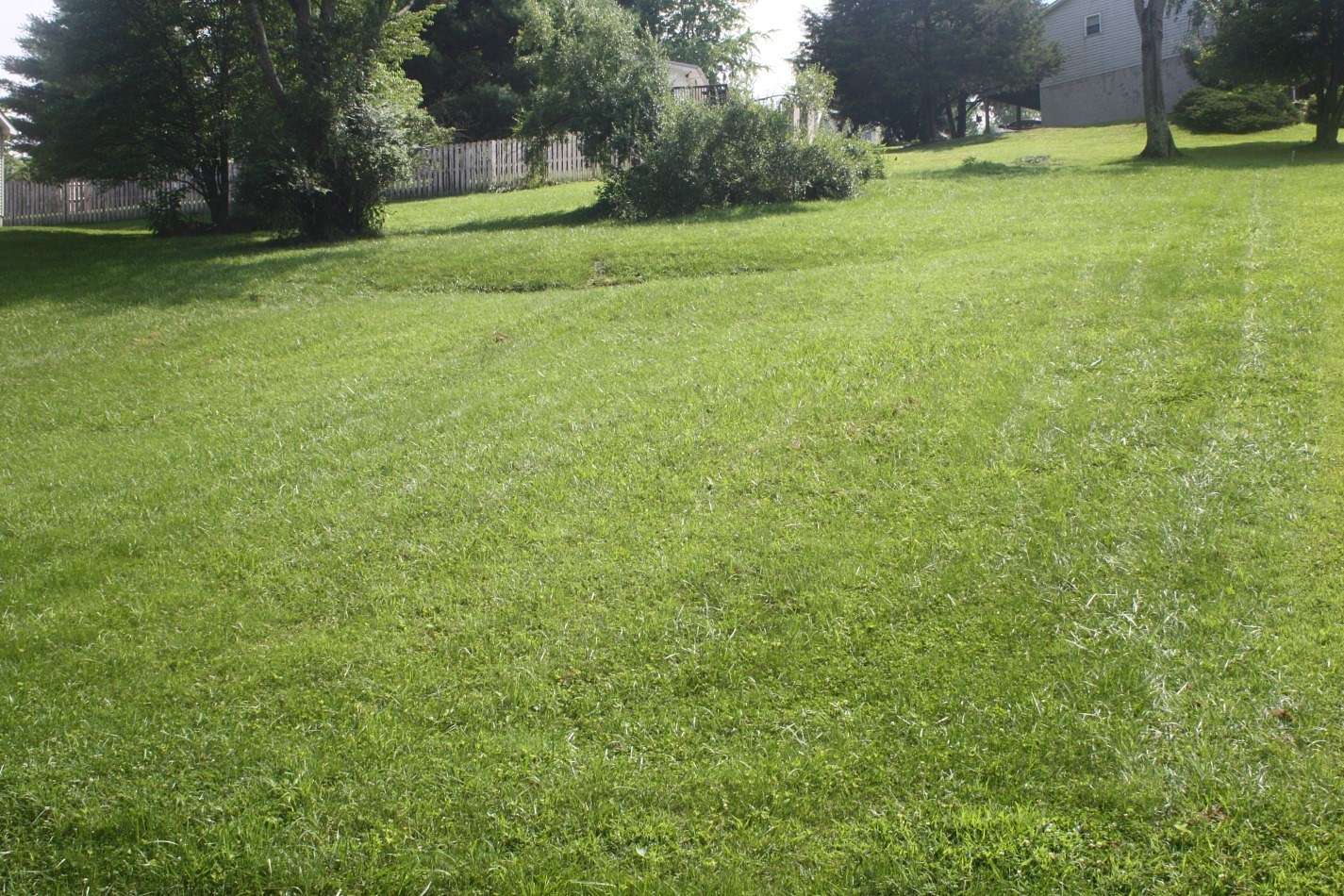 0.35 Acres of Residential Land for Sale in Abingdon, Virginia