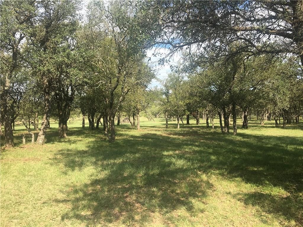 1.3 Acres of Residential Land for Sale in May, Texas