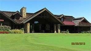 0.17 Acres of Residential Land for Sale in Gordonville, Texas