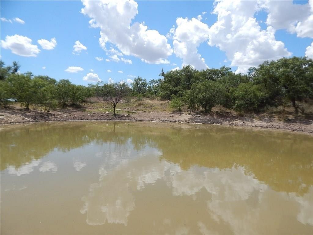 269 Acres of Recreational Land for Sale in Lohn, Texas