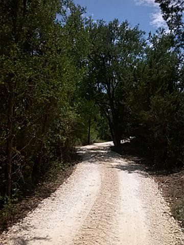 Land for Sale in Hico, Texas
