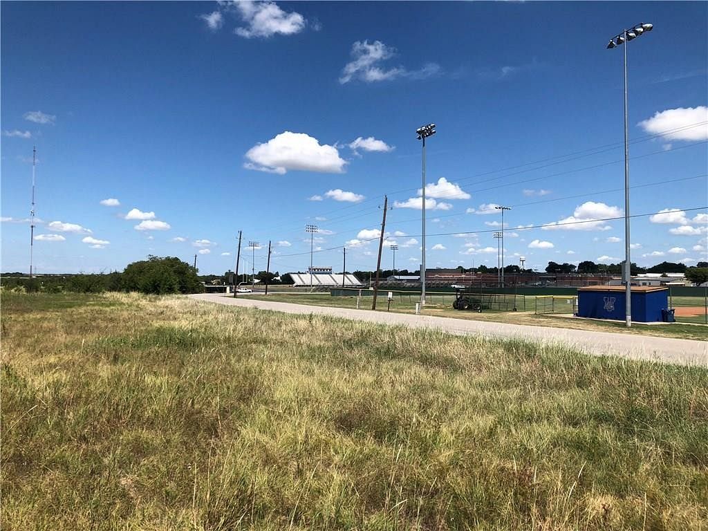 70.7 Acres of Land for Sale in Venus, Texas