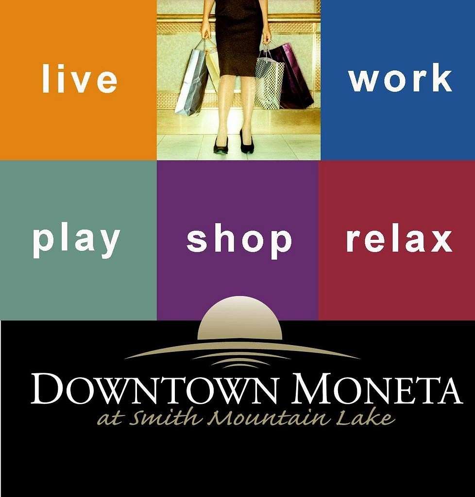 0.07 Acres of Land for Sale in Moneta, Virginia