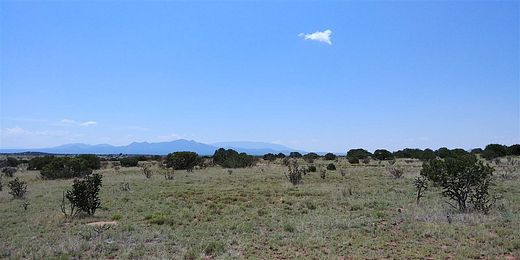 238 Acres of Land for Sale in Santa Fe, New Mexico