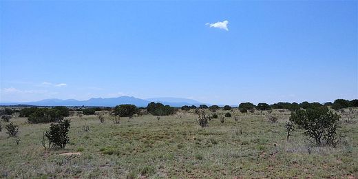 238.05 Acres of Land for Sale in Santa Fe, New Mexico