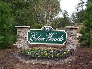 0.92 Acres of Residential Land for Sale in Aiken, South Carolina