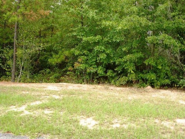 0.62 Acres of Residential Land for Sale in Aiken, South Carolina