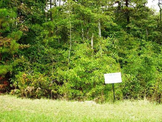 0.86 Acres of Residential Land for Sale in Aiken, South Carolina