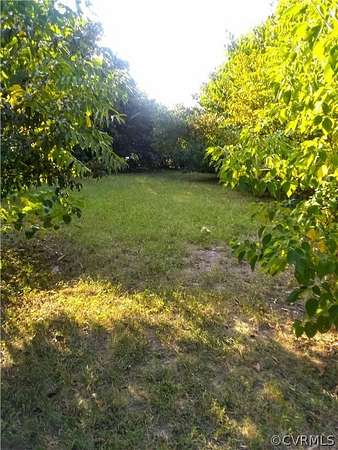 0.08 Acres of Land for Sale in Richmond, Virginia