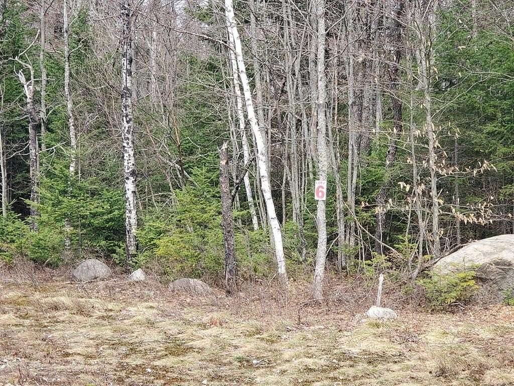 31.2 Acres of Recreational Land for Sale in Merrillsville, New York