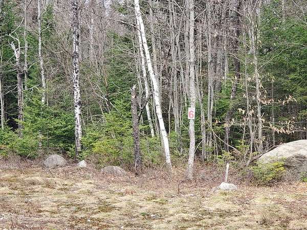 31.2 Acres of Recreational Land for Sale in Merrillsville, New York