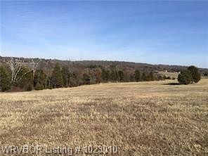 2.07 Acres of Residential Land for Sale in Van Buren, Arkansas