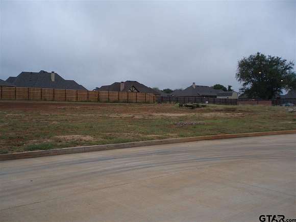 0.783 Acres of Mixed-Use Land for Sale in Bullard, Texas