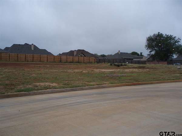 0.78 Acres of Mixed-Use Land for Sale in Bullard, Texas