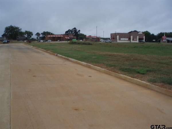1.11 Acres of Mixed-Use Land for Sale in Bullard, Texas