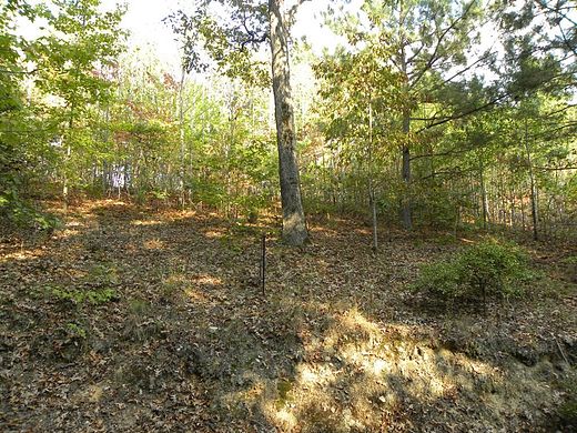 2.1 Acres of Residential Land for Sale in Big Sandy, Tennessee