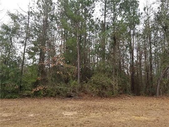 0.5 Acres of Residential Land for Sale in Pineville, Louisiana