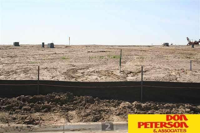 Residential Land for Sale in Hartington, Nebraska