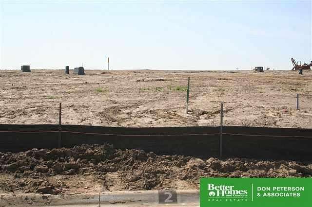 0.33 Acres of Residential Land for Sale in Hartington, Nebraska